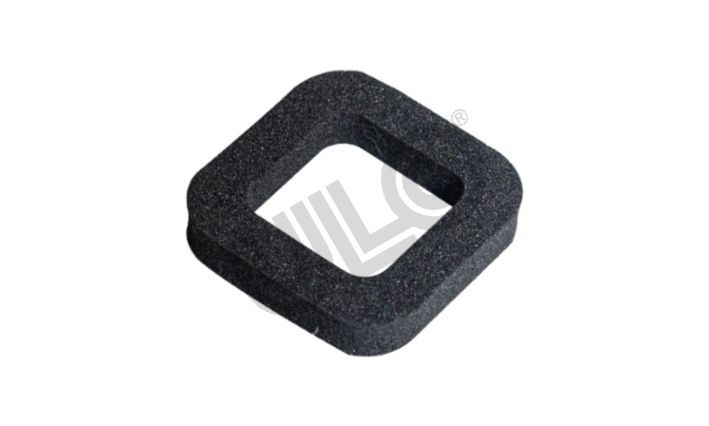 Garnitura, lumina posterioara ULO 106330400