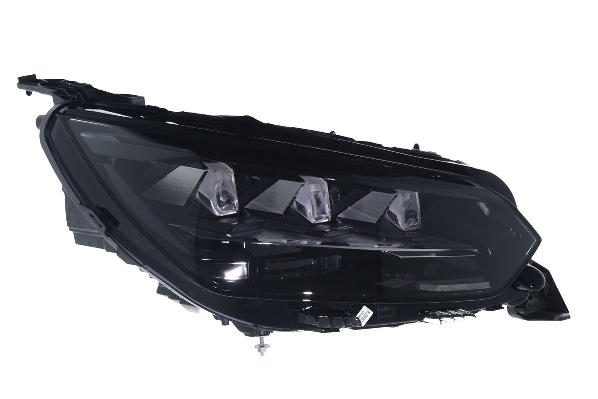 Far VALEO 451211