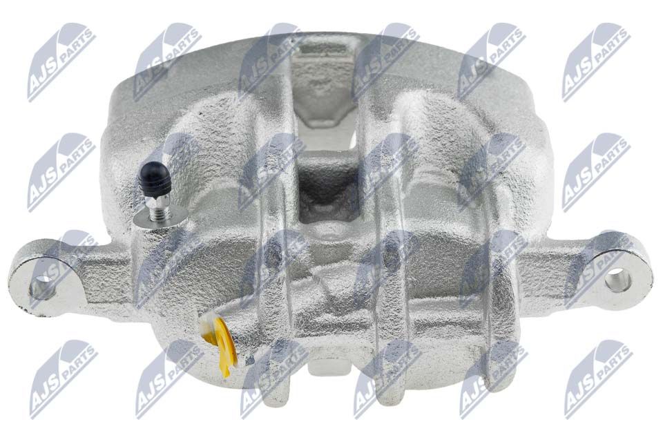 Levně Brzdový třmen NTY HZP-FT-014