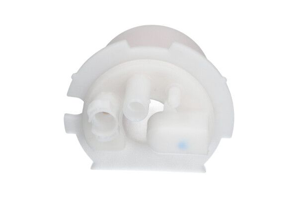 filtru combustibil KAVO PARTS KF-1562