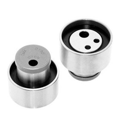 E-shop Ťažná pružina, napínacia kladka (ozubený remeň) MAGNETI MARELLI 331316170418