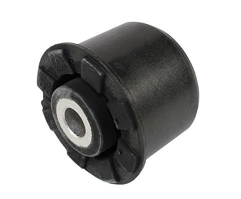 suport, ax METZGER 52062209