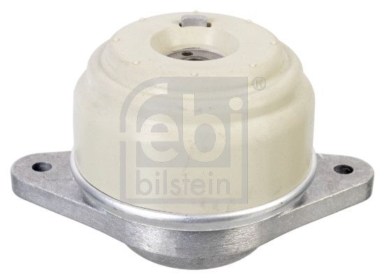 Suport motor FEBI BILSTEIN 175768