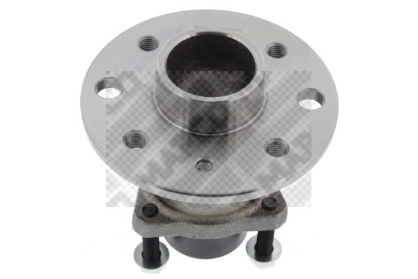 Zestaw łożysk koła MAPCO 26807