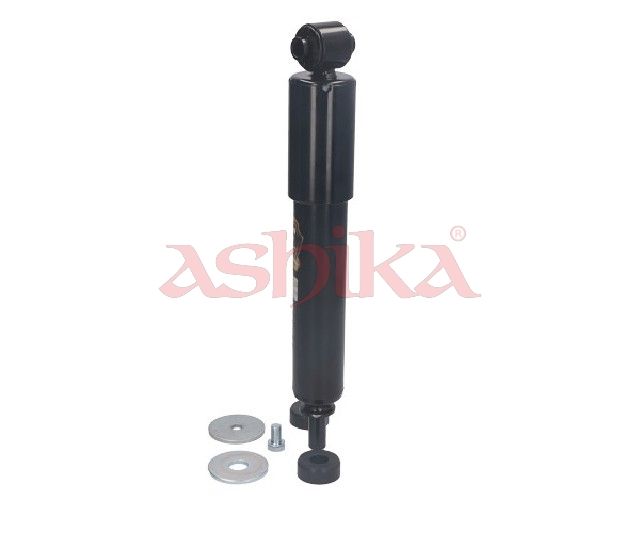Levně Tlumič pérování ASHIKA MA-00549