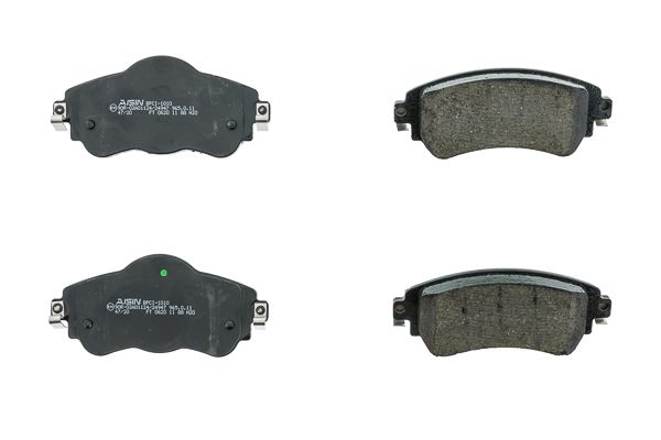 AISIN BPCI1010