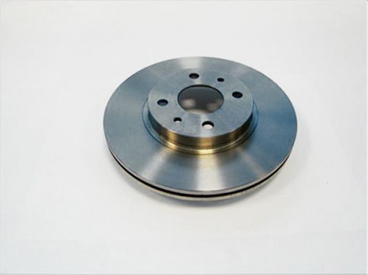 Disque de frein