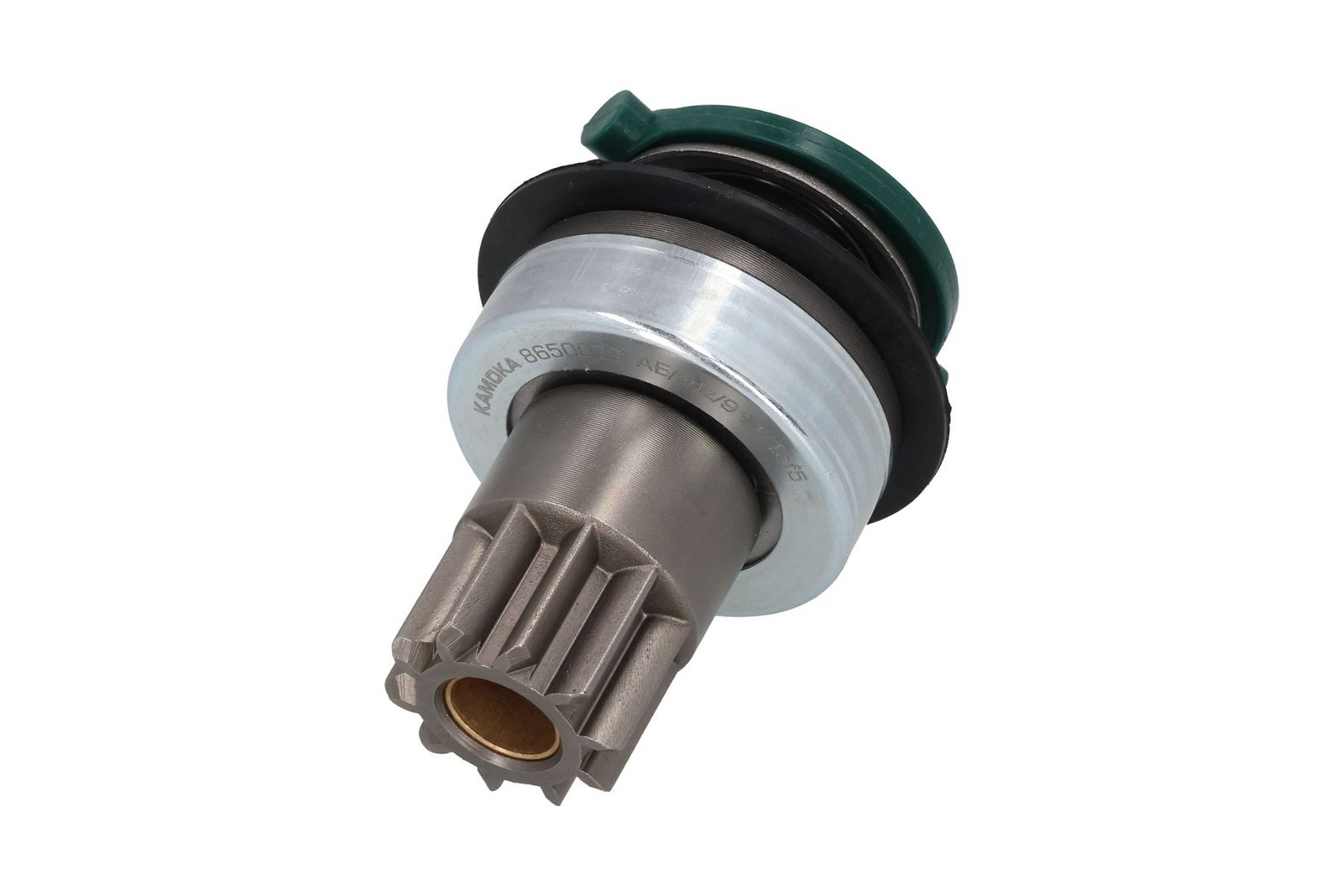 cuplaj unisens,demaror KAMOKA 8650039