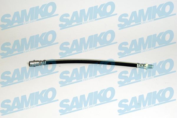 Levně Brzdová hadice SAMKO 6T46685