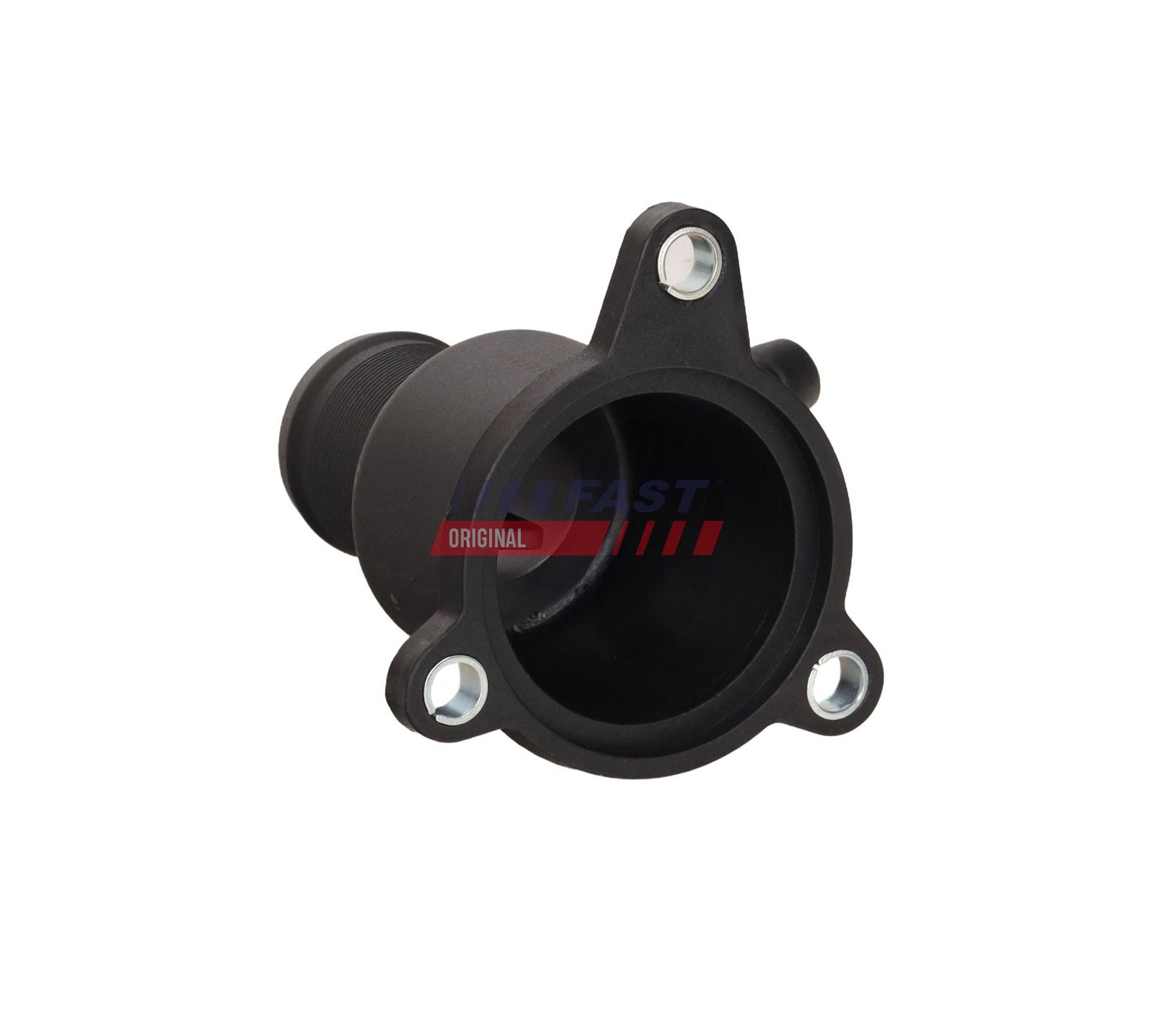 Levně Pouzdro termostatu FAST FT58186