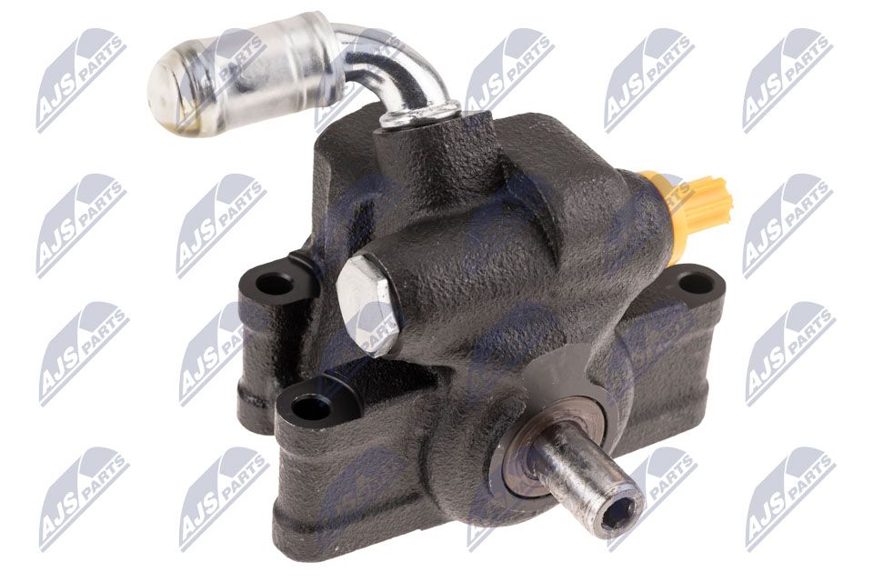 Pompa hidraulica, sistem de directie NTY SPW-FR-041