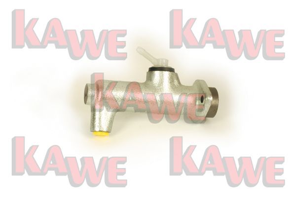 Pompa sprzęgła KAWE M2206