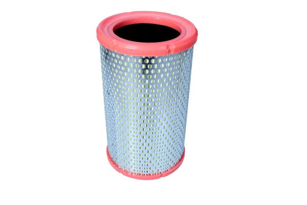 Vzduchový filter MAXGEAR 26-0186