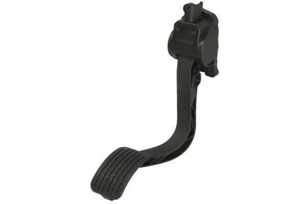 Педаль акселератора