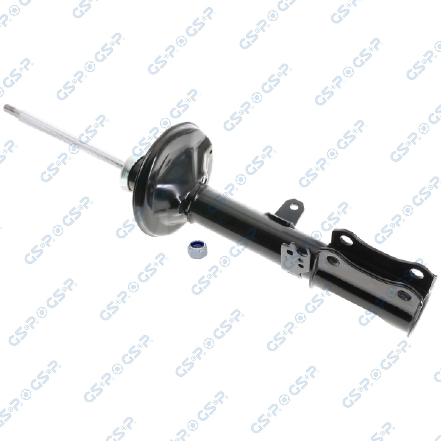 amortizor GSP 32315502