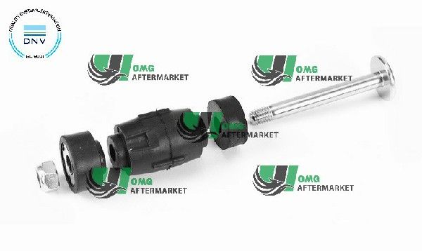 Drążek / wspornik, stabilizator OMG SRL G20.5870