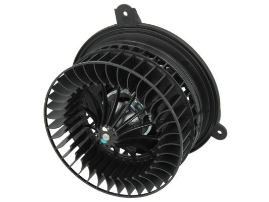 Wentylator wewnętrzny THERMOTEC DDM001TT