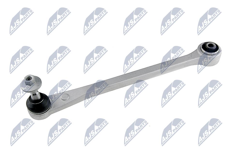 Brat, suspensie roata NTY ZWT-TY-113