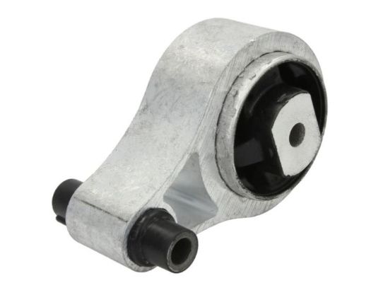 Suport motor MTR 12162802