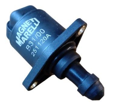 supapa reglaj mers in gol,admisie aer MAGNETI MARELLI 801000800401