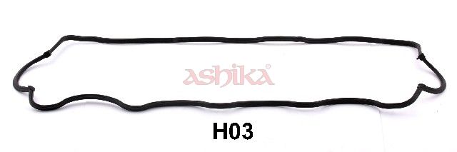 Garnitura, capac supape ASHIKA 47-0H-H03