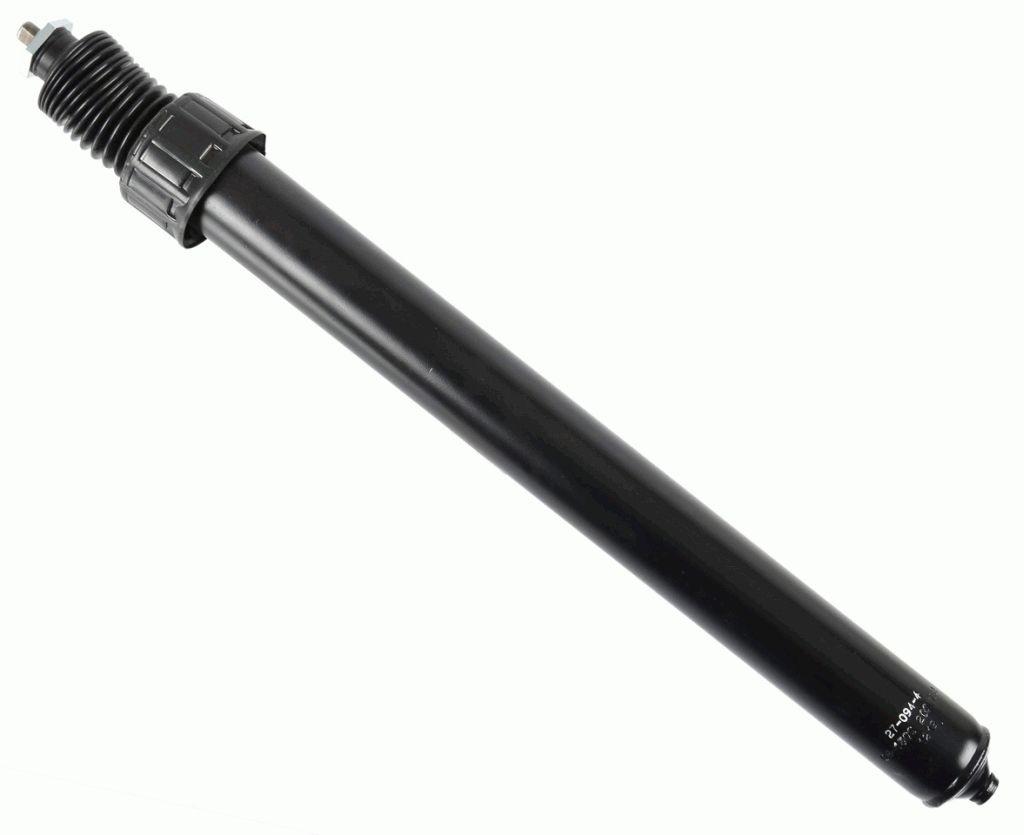 Amortyzator BOGE 27-094-4