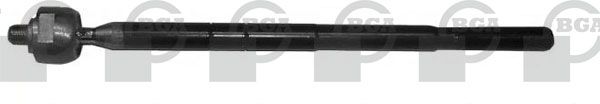 Połączenie osiowe, drążek kierowniczy poprzeczny BGA SR2328