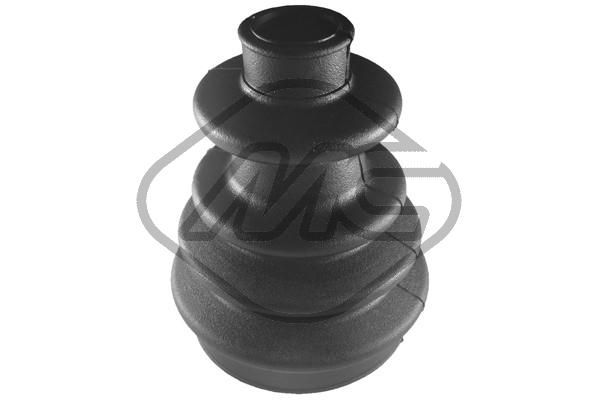Burduf cauciuc, articulatie planetara METALCAUCHO 00623