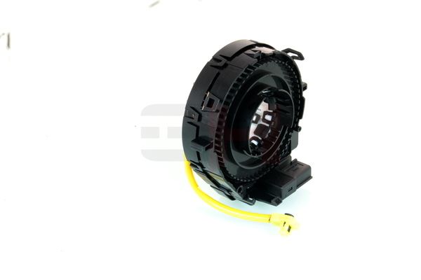 gebr. Wickelfeder / Uhrenfeder (GEB20990), Bild 16 von 60