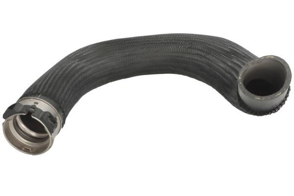 Furtun aer supraalimentare THERMOTEC DCF106TT