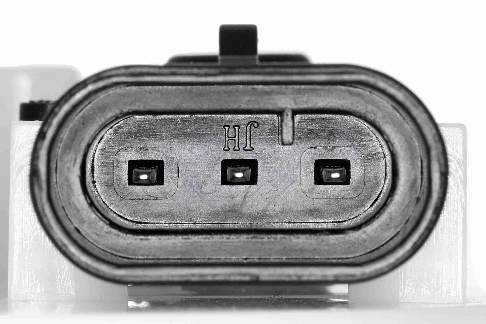 unité d'alimentation de carburant