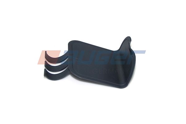 Captusala, treapta AUGER 67019