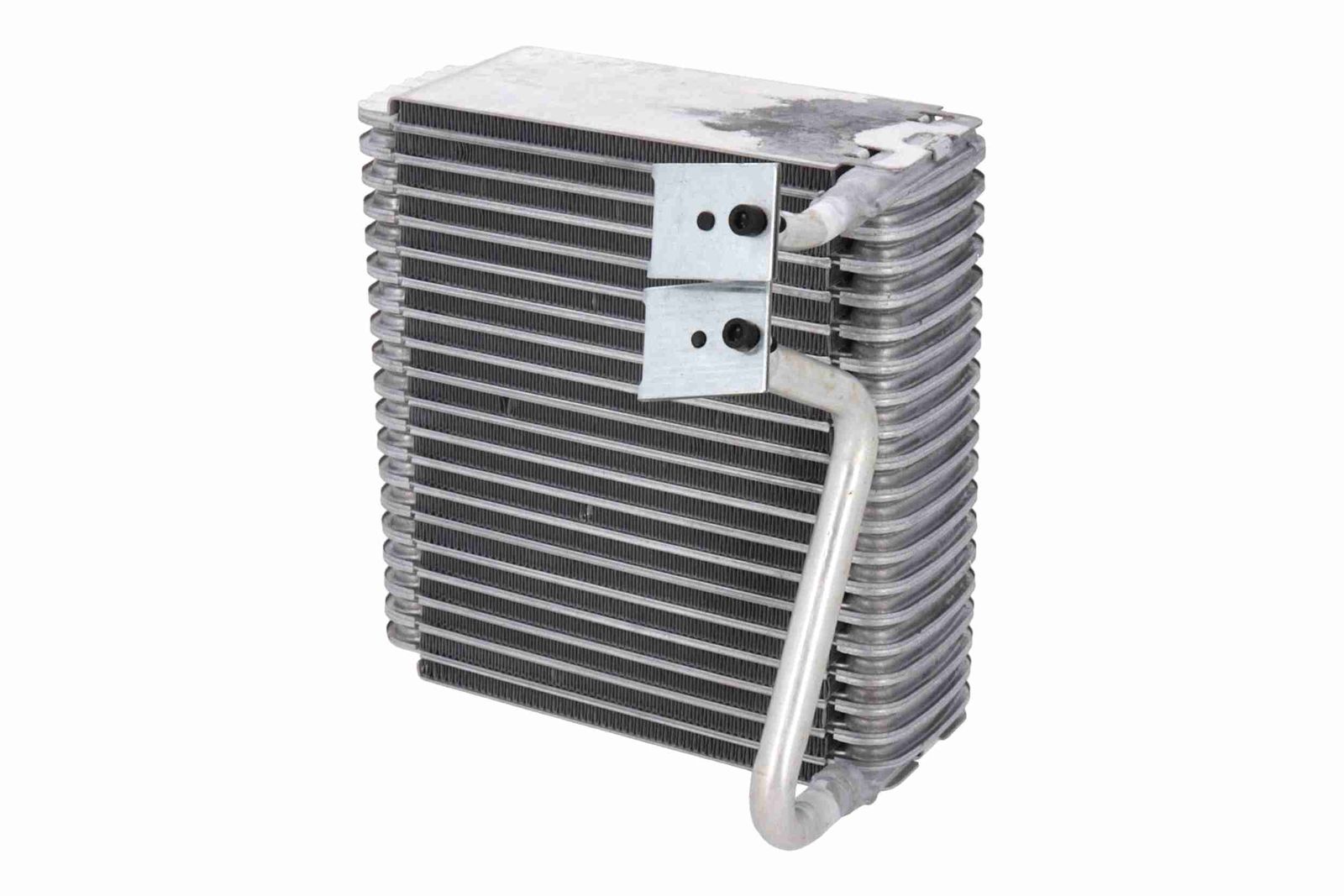 Évaporateur climatisation
