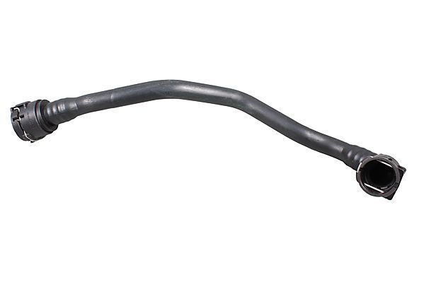 METZGER 4010353