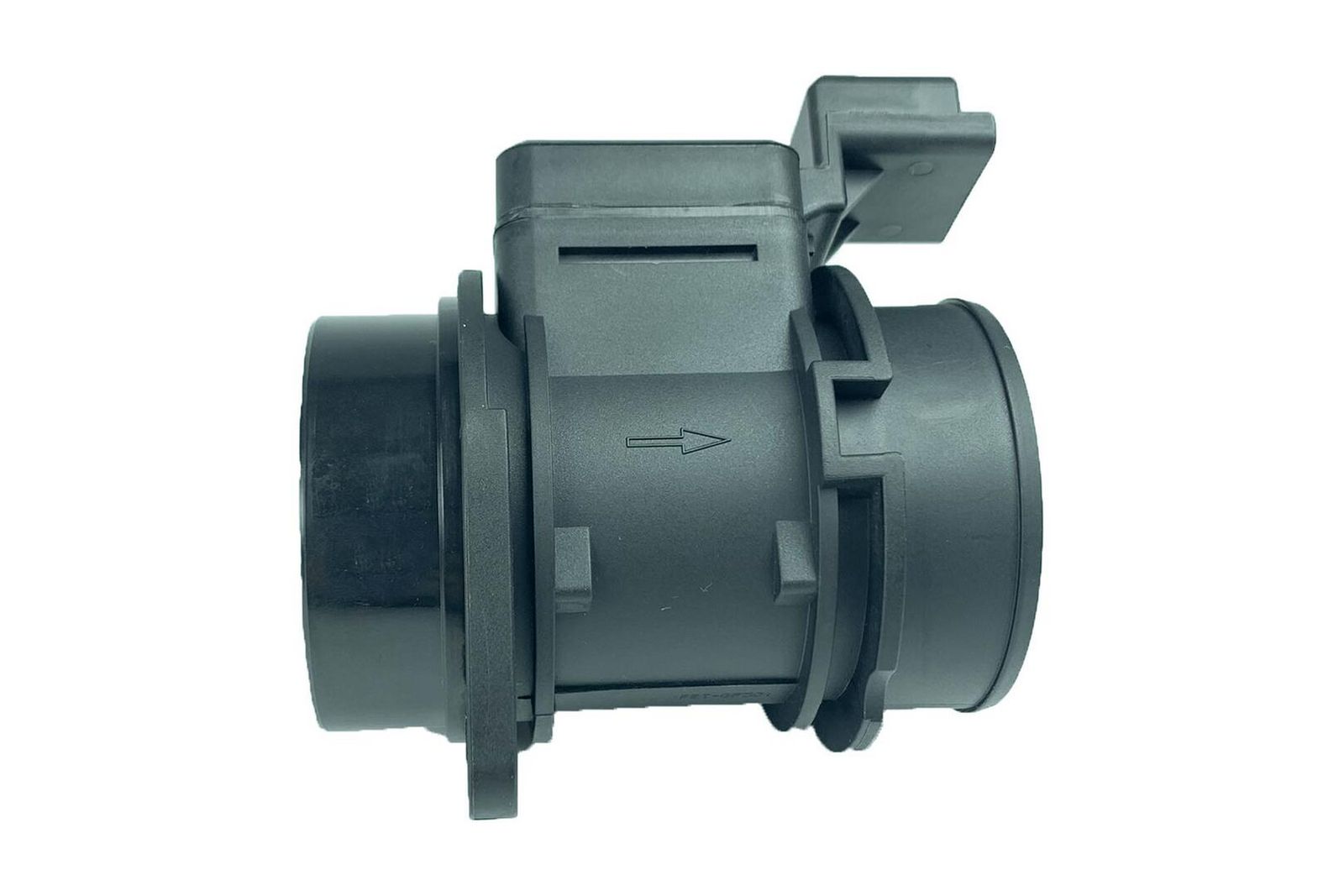 senzor debit aer WAGNER AFS00029