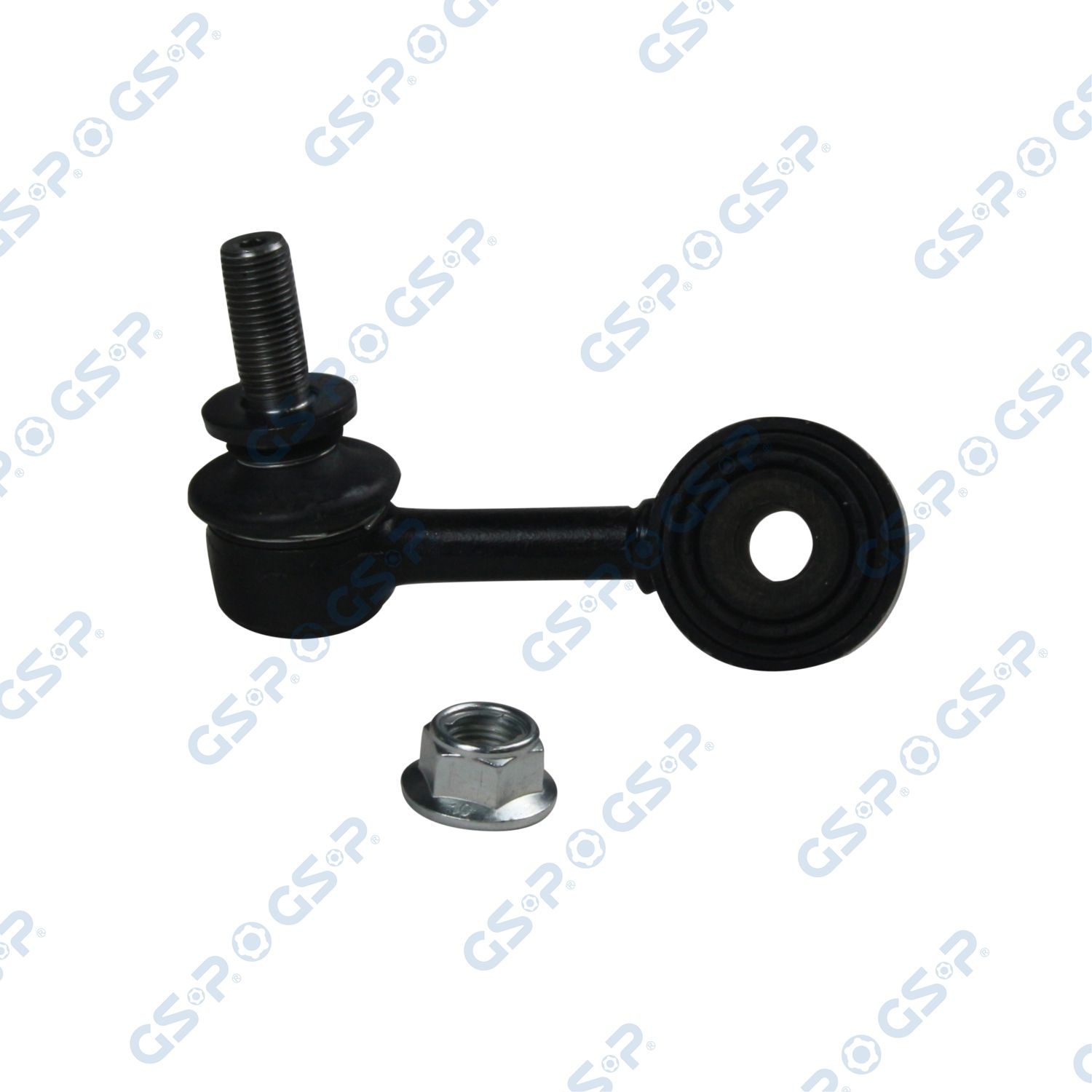 Тяга / стойка, стабилизатор