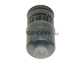 Palivový filter FRAM P5651