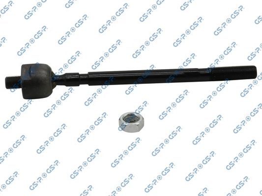 Połączenie osiowe, drążek kierowniczy poprzeczny GSP S030438