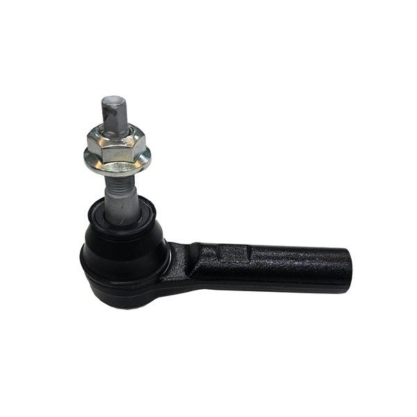 Rotule de barre de connexion