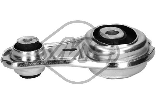 Suport motor METALCAUCHO 49111