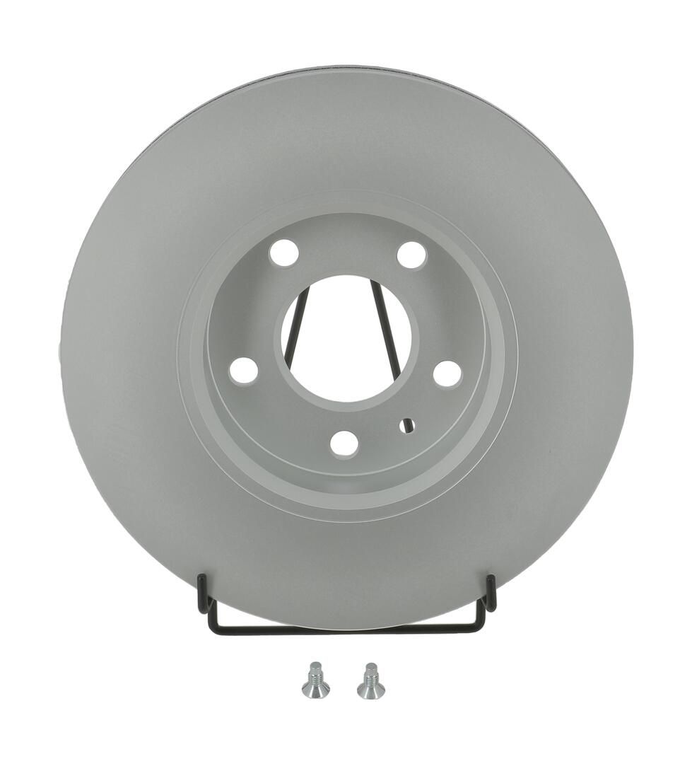 Disc frana JURID 562241JC-1