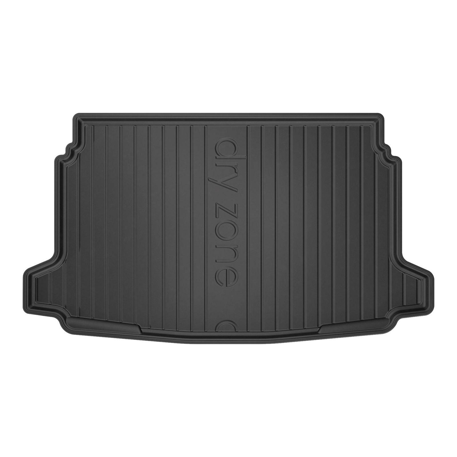 E-shop Vanička do batožinového/nákladného priestoru FROGUM DZ423695