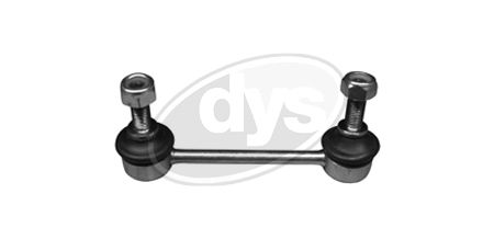 Drążek / wspornik, stabilizator DYS 30-94322