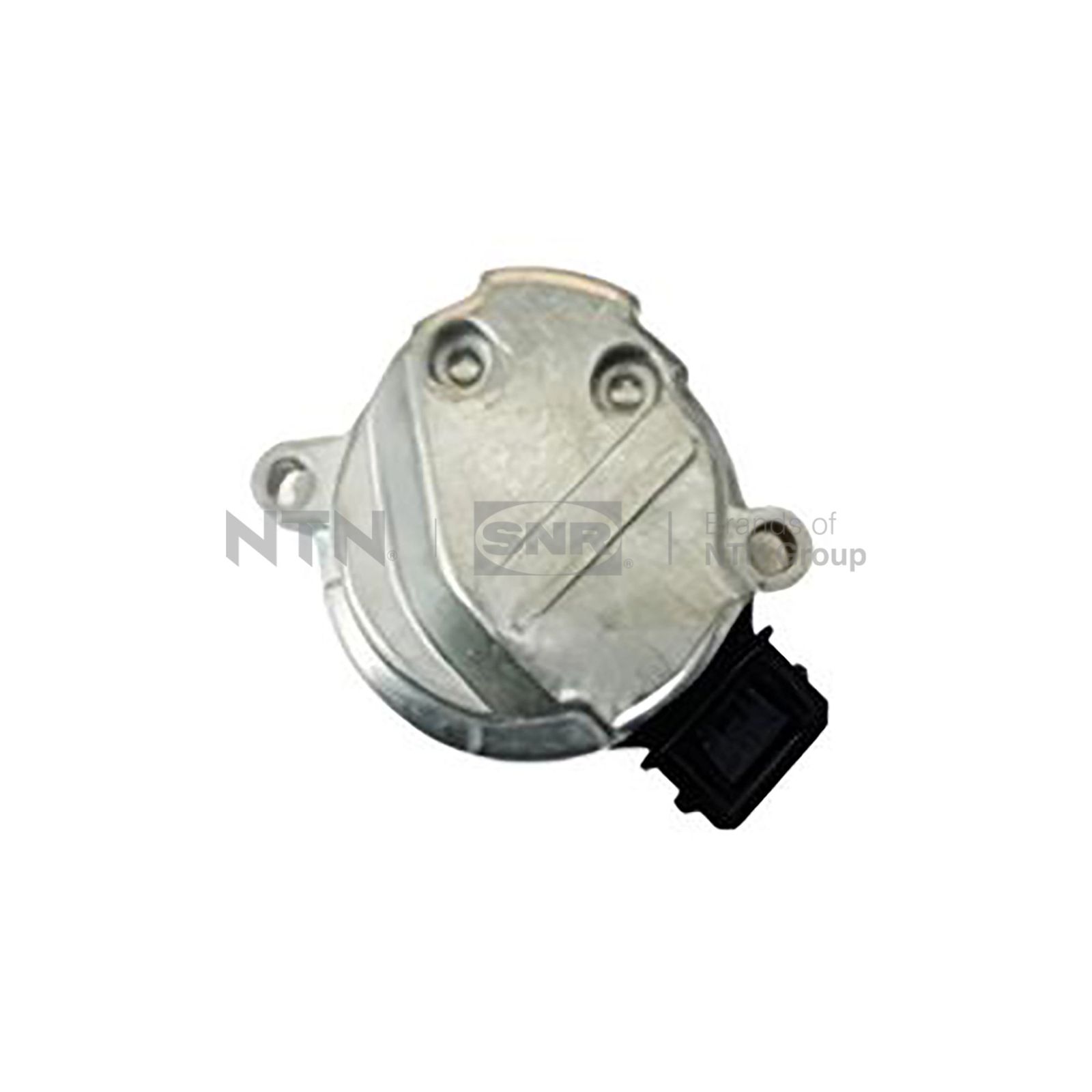 Датчик, положение распределительного вала