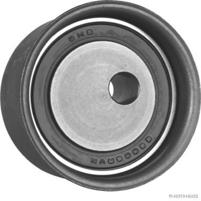 Rola ghidare/conducere, curea distributie HERTH+BUSS JAKOPARTS J1140519