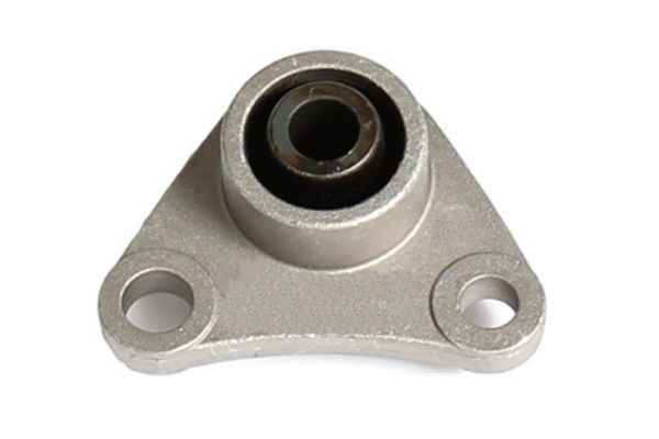 Support moteur OE VOLVO 8666205