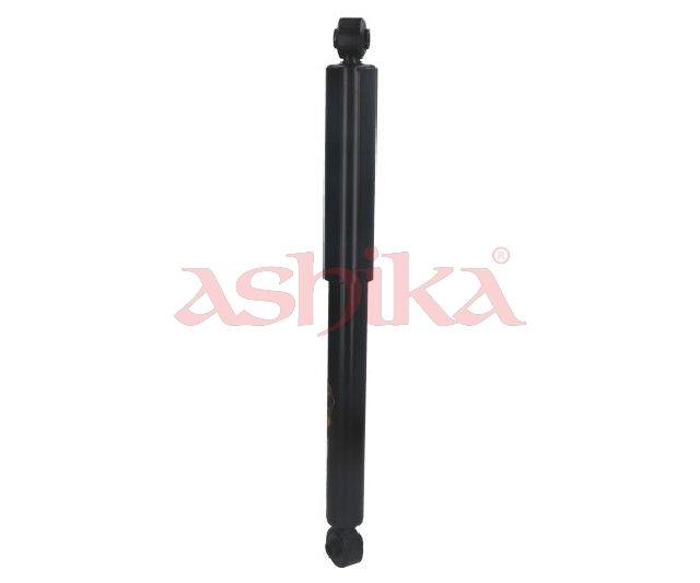 Levně Tlumič pérování ASHIKA MA-60004