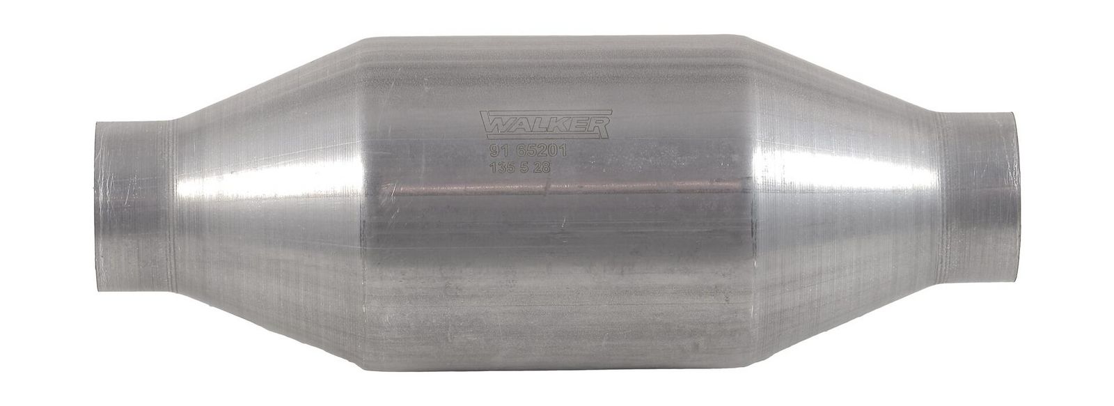 Levně Katalyzátor, univerzální WALKER 65201