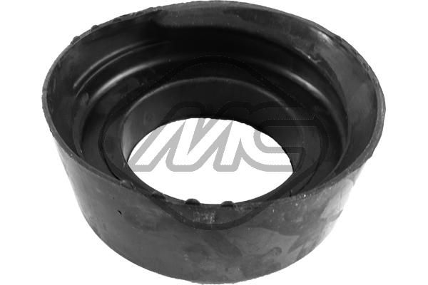 Talerz sprężyny METALCAUCHO 48148