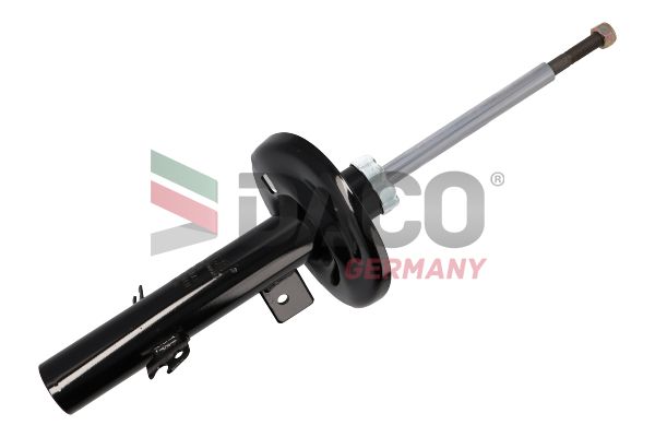 Amortyzator DACO GERMANY 450606L